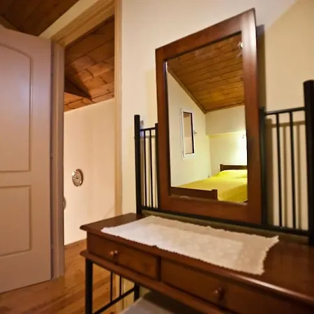 Spacious House
